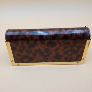 Tory Burch Sunglass Case Holder